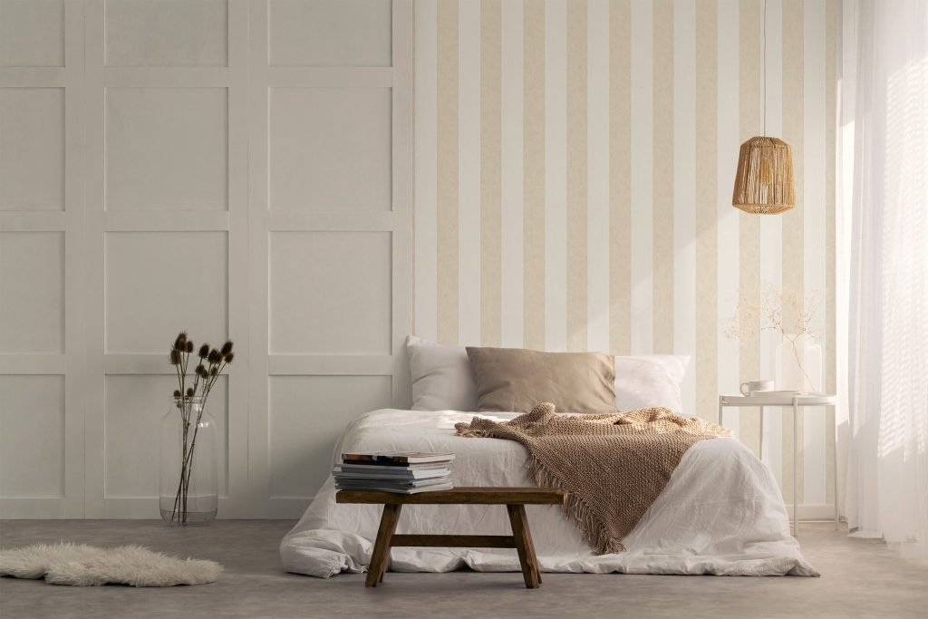 Behang 22586 Casa 2026 10,05 x 0,53 mtr