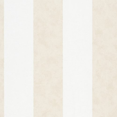 Behang 22586 Casa 2026 10,05 x 0,53 mtr