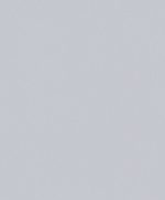 Behang 22587 Casa 2026 10,05 x 0,53 mtr