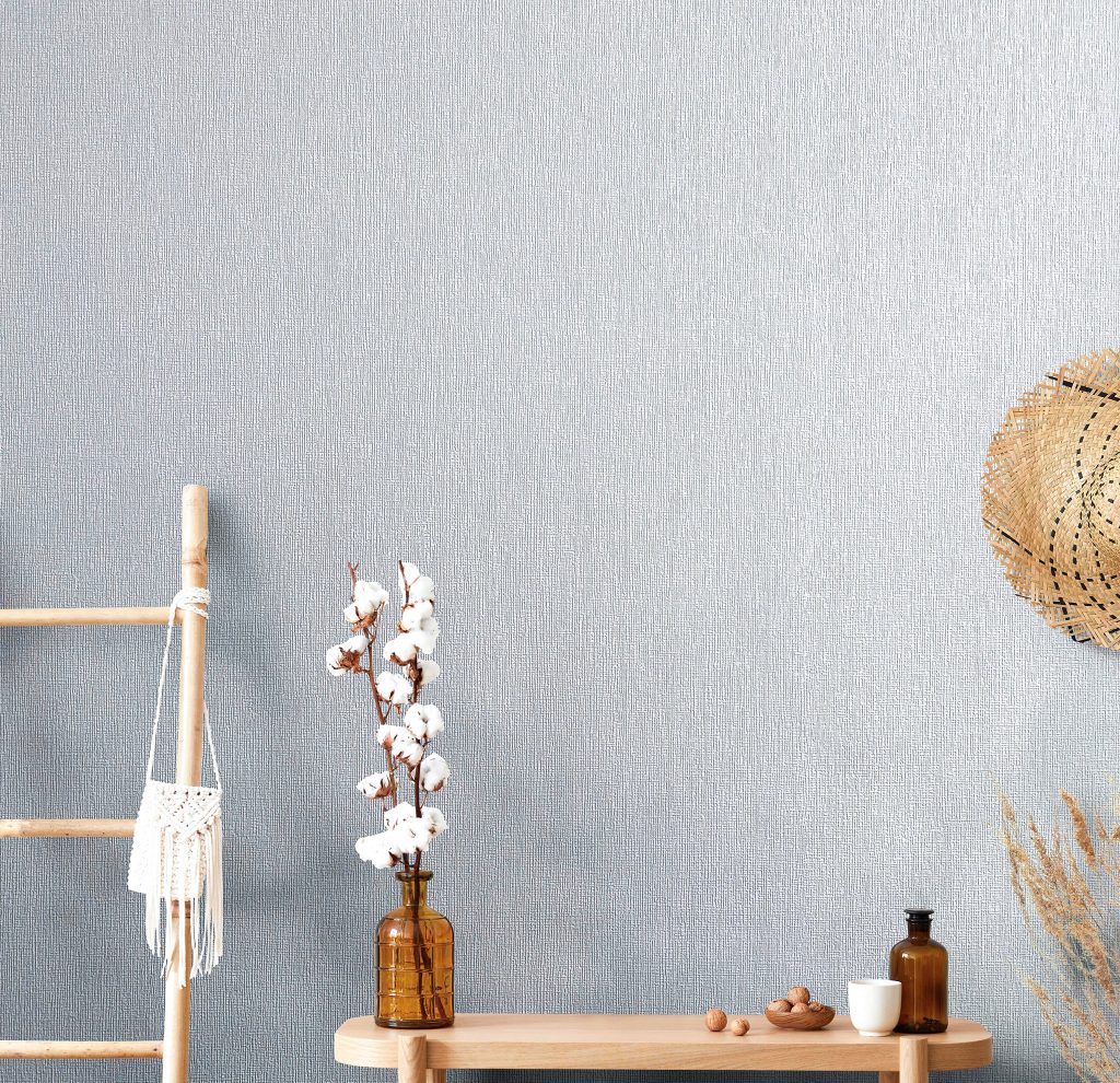 Behang 22587 Casa 2026 10,05 x 0,53 mtr