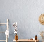 Behang 22587 Casa 2026 10,05 x 0,53 mtr