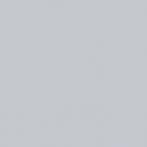 Behang 22587 Casa 2026 10,05 x 0,53 mtr