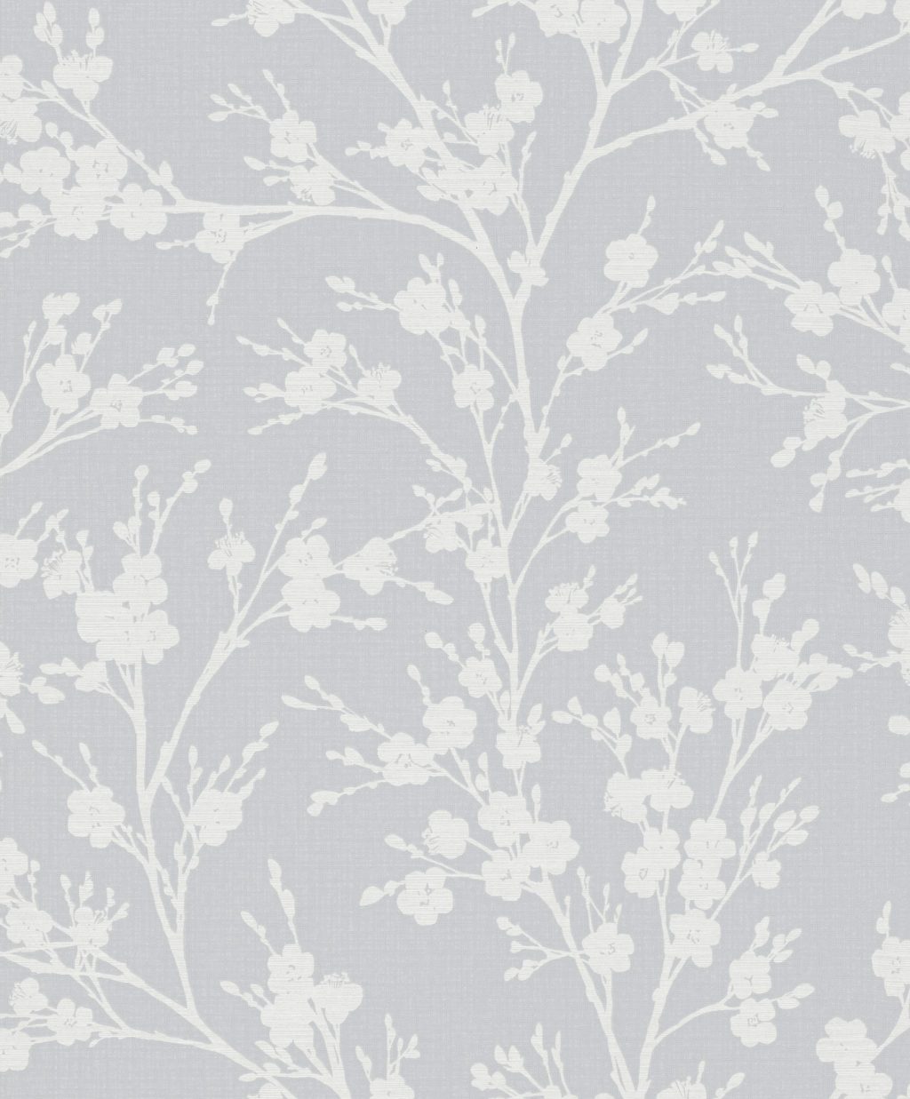 Behang 22588 Casa 2026 10,05 x 0,53 mtr