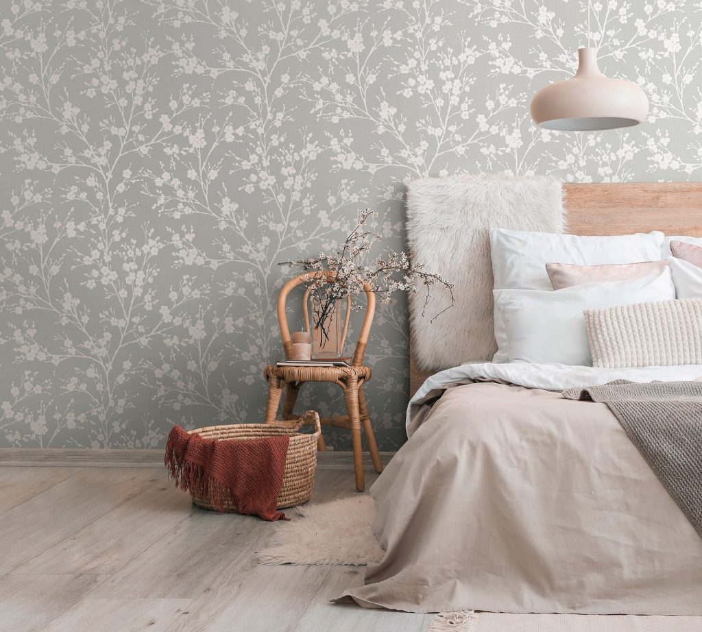 Behang 22588 Casa 2026 10,05 x 0,53 mtr