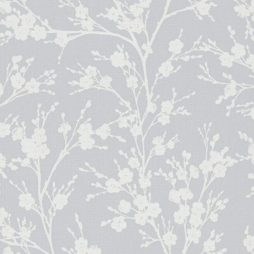 Behang 22588 Casa 2026 10,05 x 0,53 mtr