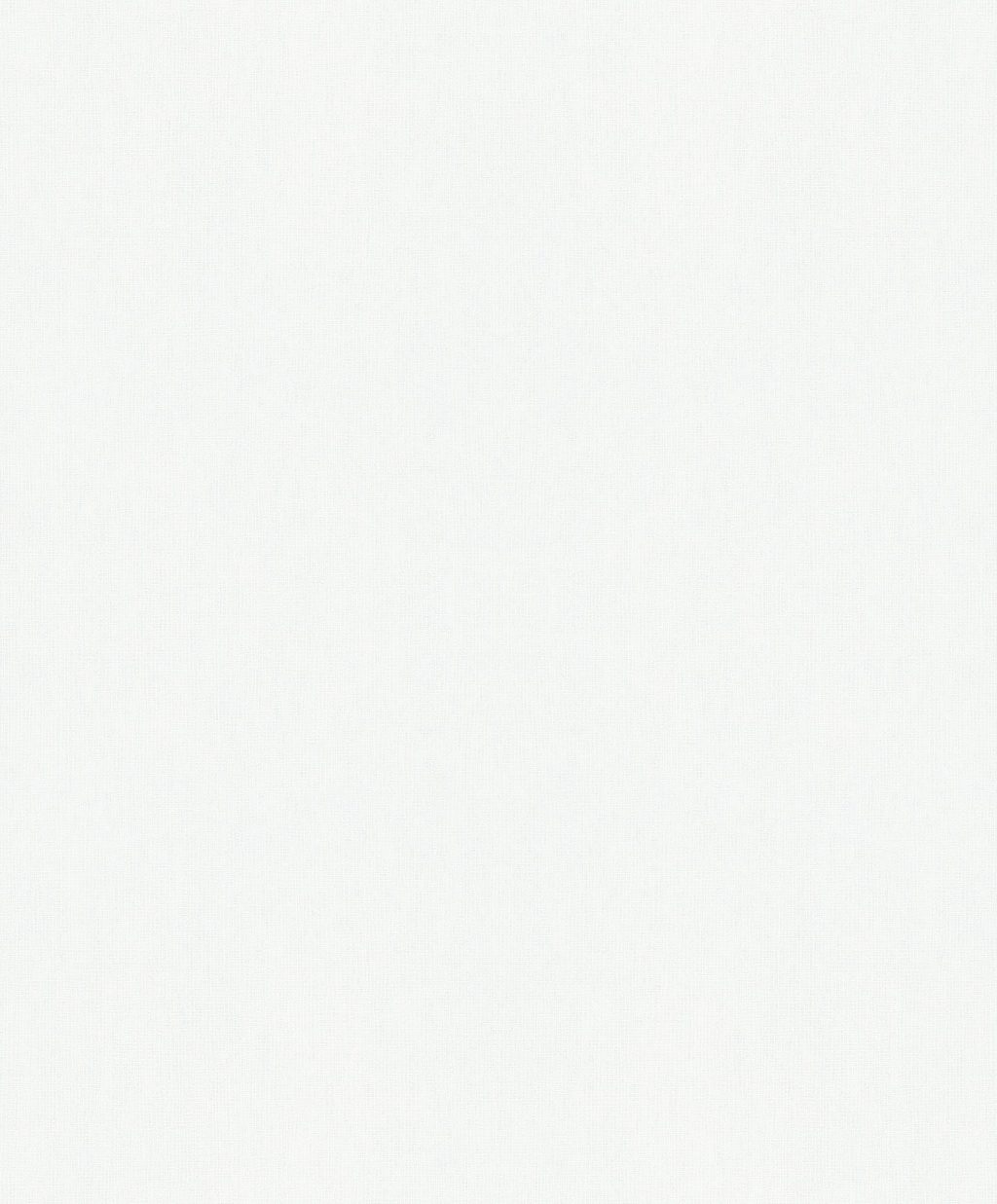 Behang 22589 Casa 2026 10,05 x 0,53 mtr Behang 22589 Casa 2026 10,05 x 0,53 mtr