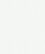 Behang 22589 Casa 2026 10,05 x 0,53 mtr