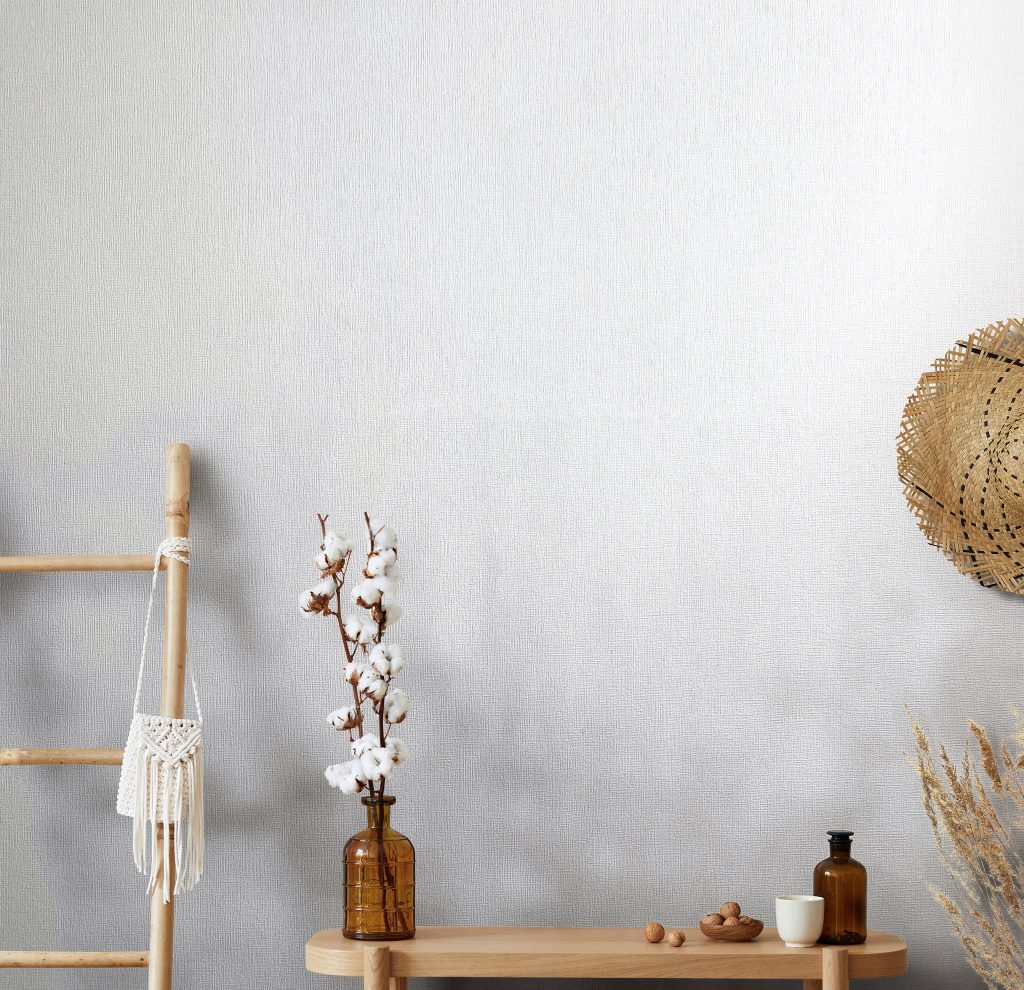 Behang 22589 Casa 2026 10,05 x 0,53 mtr