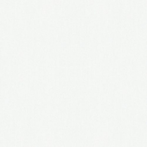 Behang 22589 Casa 2026 10,05 x 0,53 mtr