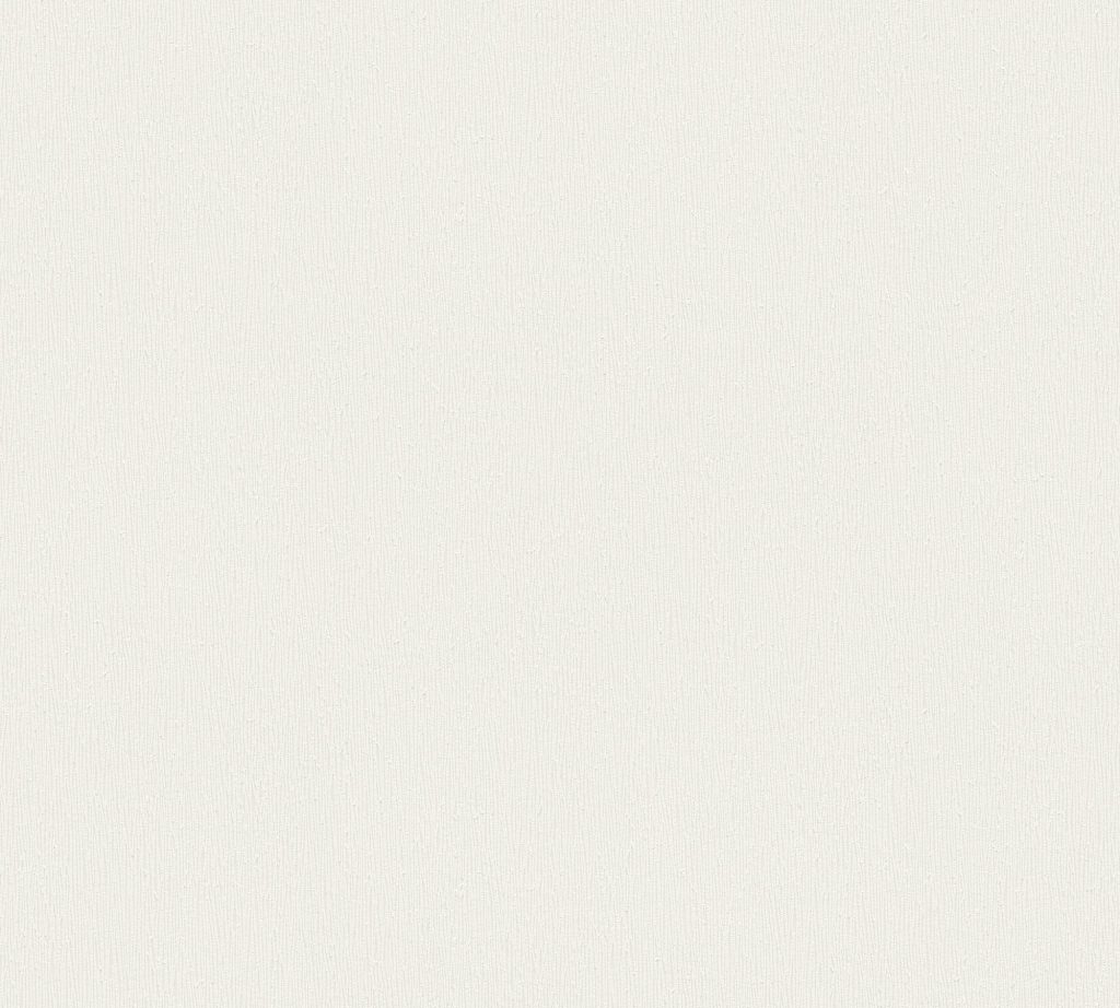 Behang 22590 Casa 2026 10,05 x 0,53 mtr