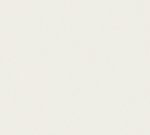 Behang 22590 Casa 2026 10,05 x 0,53 mtr