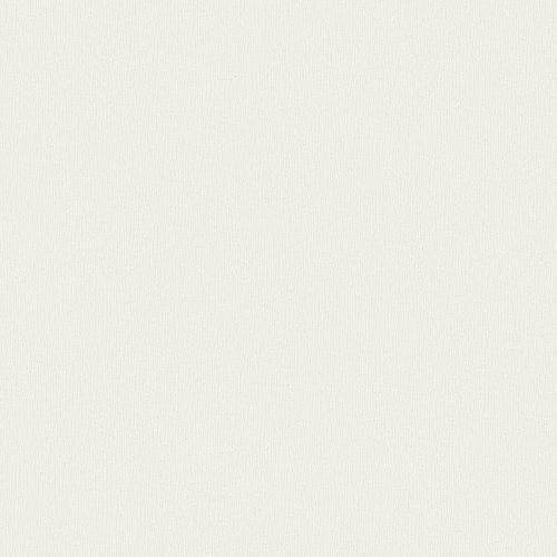 Behang 22590 Casa 2026 10,05 x 0,53 mtr