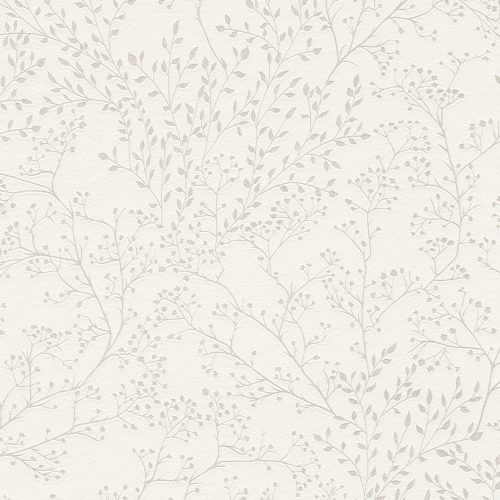 Behang 22591 Casa 2026 10,05 x 0,53 mtr