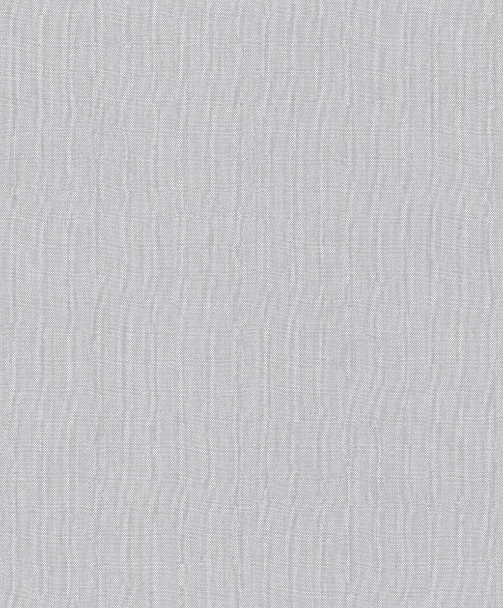 Behang 22594 Casa 2026 10,05 x 0,53 mtr