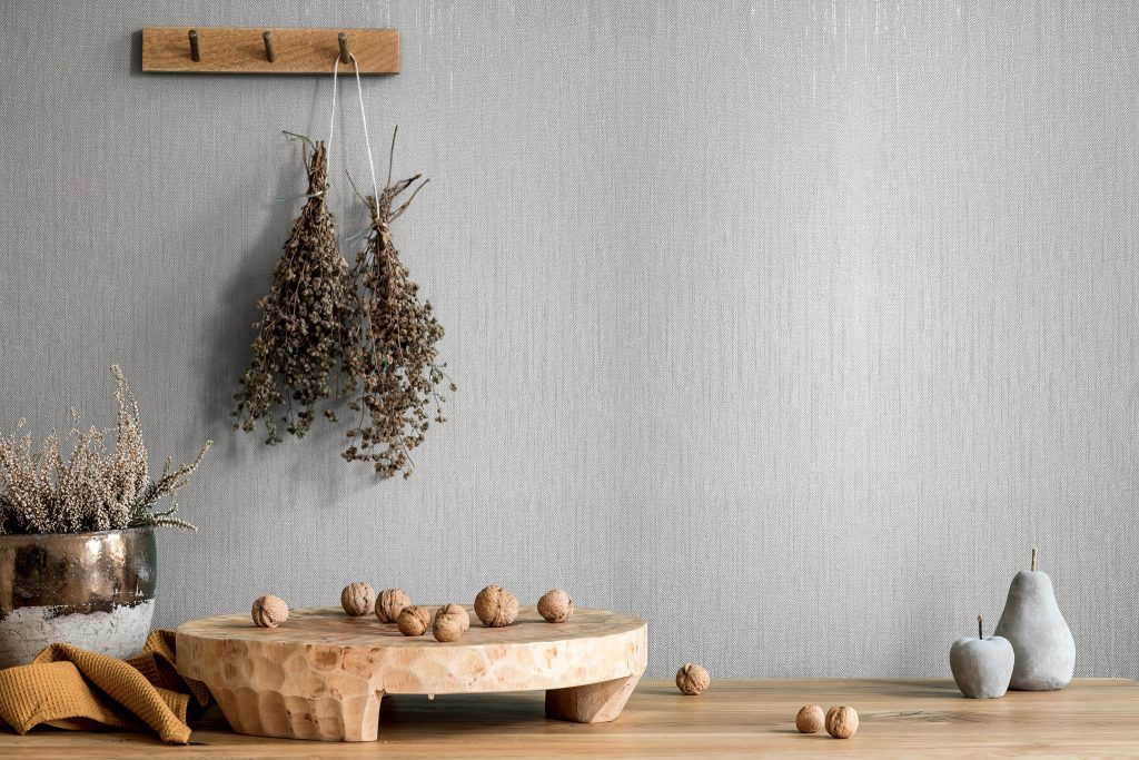 Behang 22594 Casa 2026 10,05 x 0,53 mtr