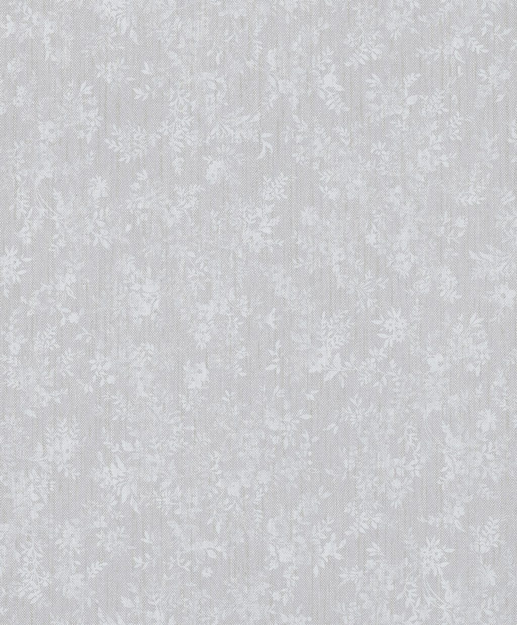 Behang 22595 Casa 2026 10,05 x 0,53 mtr Behang 22595 Casa 2026 10,05 x 0,53 mtr