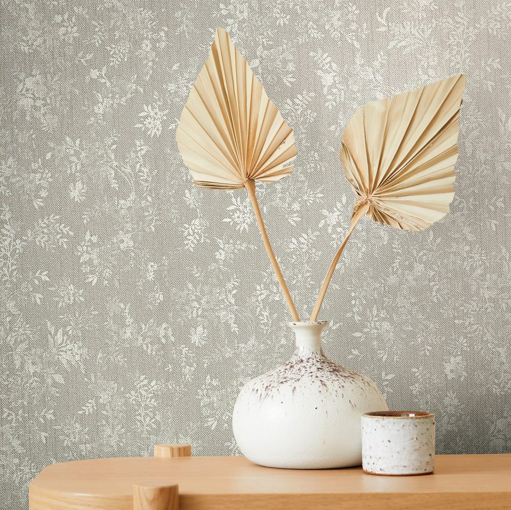 Behang 22595 Casa 2026 10,05 x 0,53 mtr