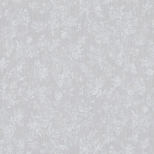 Behang 22595 Casa 2026 10,05 x 0,53 mtr