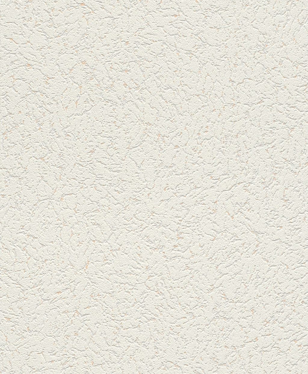 Behang 22596 Casa 2026 10,05 x 0,53 mtr