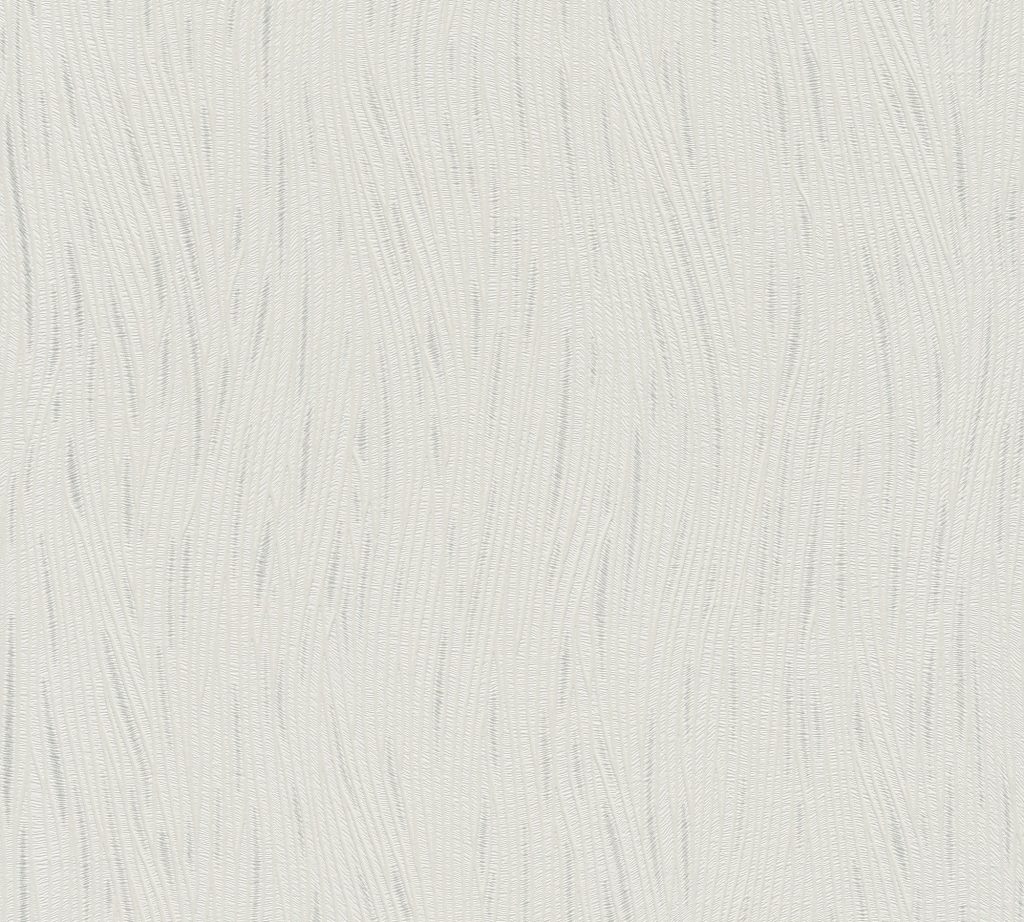 Behang 22597 Casa 2026 10,05 x 0,53 mtr Behang 22597 Casa 2026 10,05 x 0,53 mtr