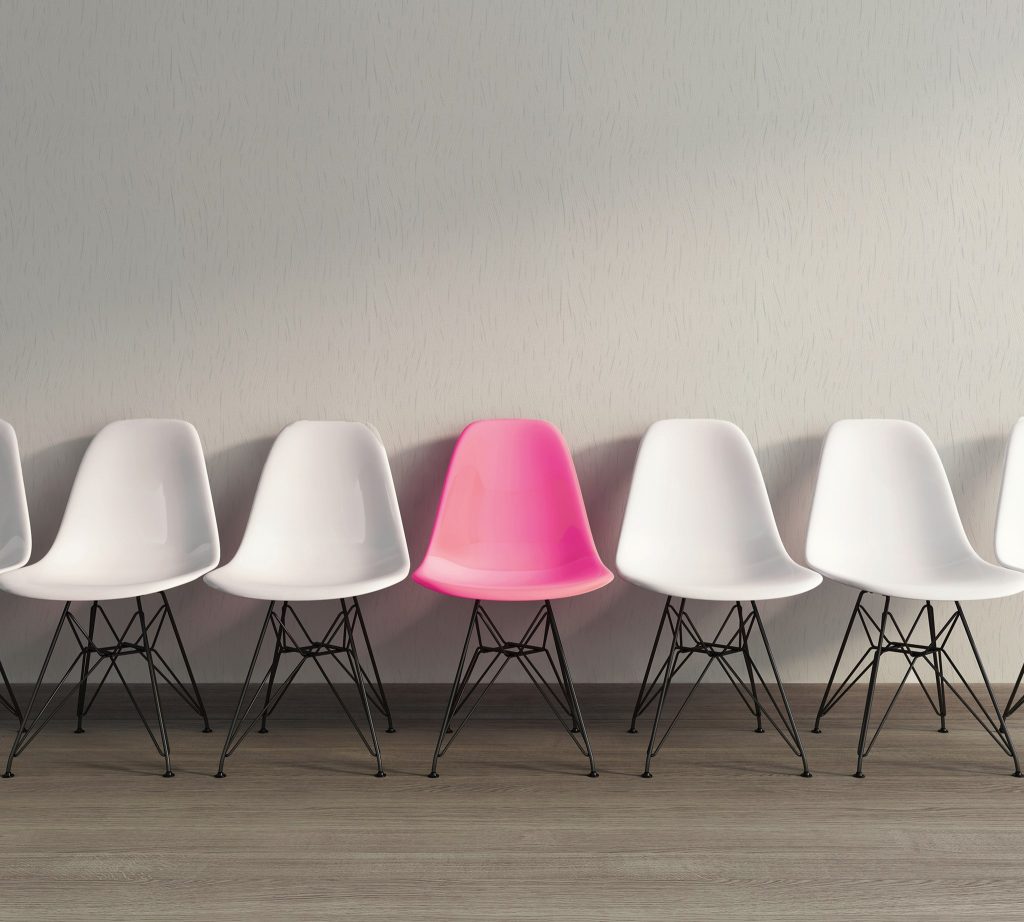 Behang 22597 Casa 2026 10,05 x 0,53 mtr