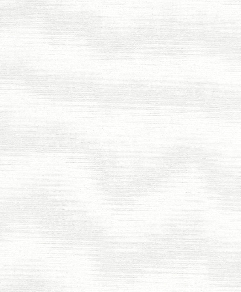 Behang 22599 Casa 2026 10,05 x 0,53 mtr Behang 22599 Casa 2026 10,05 x 0,53 mtr