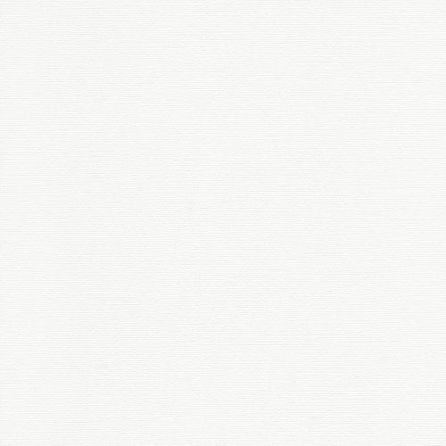 Behang 22599 Casa 2026 10,05 x 0,53 mtr