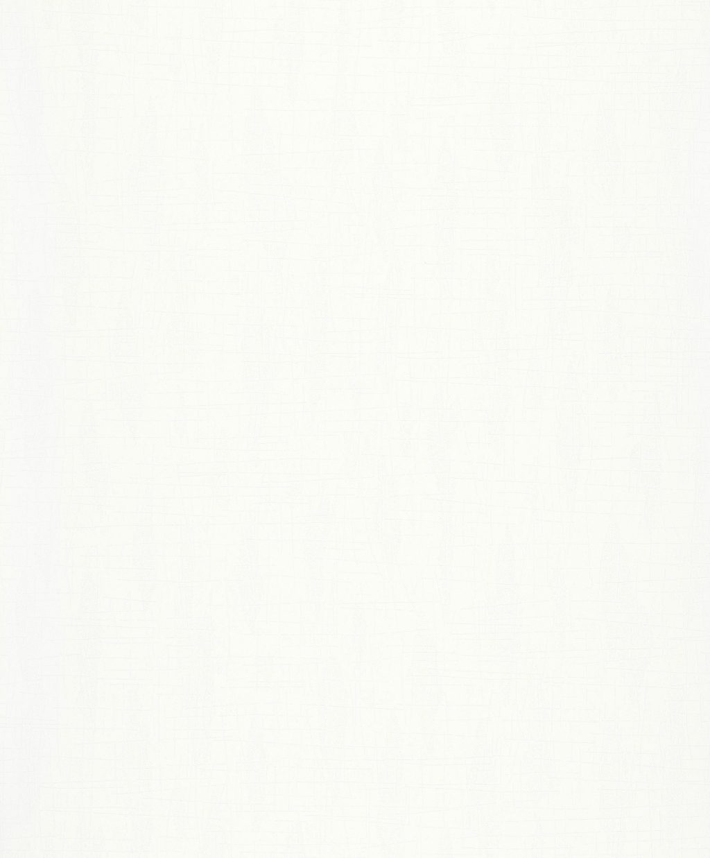 Behang 22600 Casa 2026 10,05 x 0,53 mtr