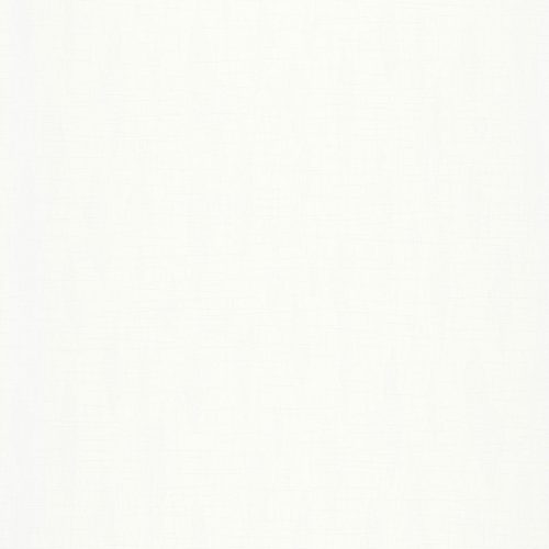 Behang 22600 Casa 2026 10,05 x 0,53 mtr