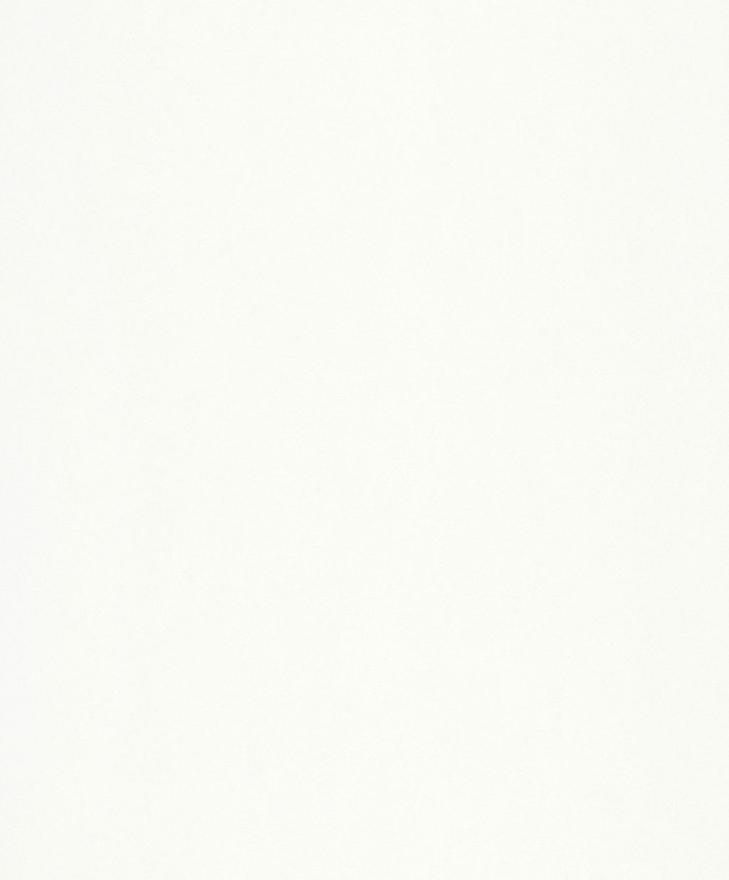 Behang 22601 Casa 2026 10,05 x 0,53 mtr Behang 22601 Casa 2026 10,05 x 0,53 mtr