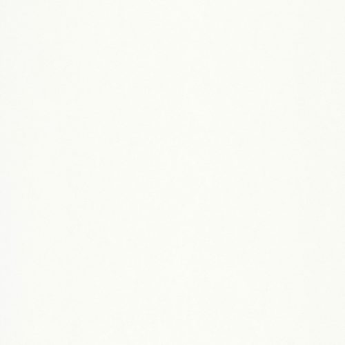 Behang 22601 Casa 2026 10,05 x 0,53 mtr