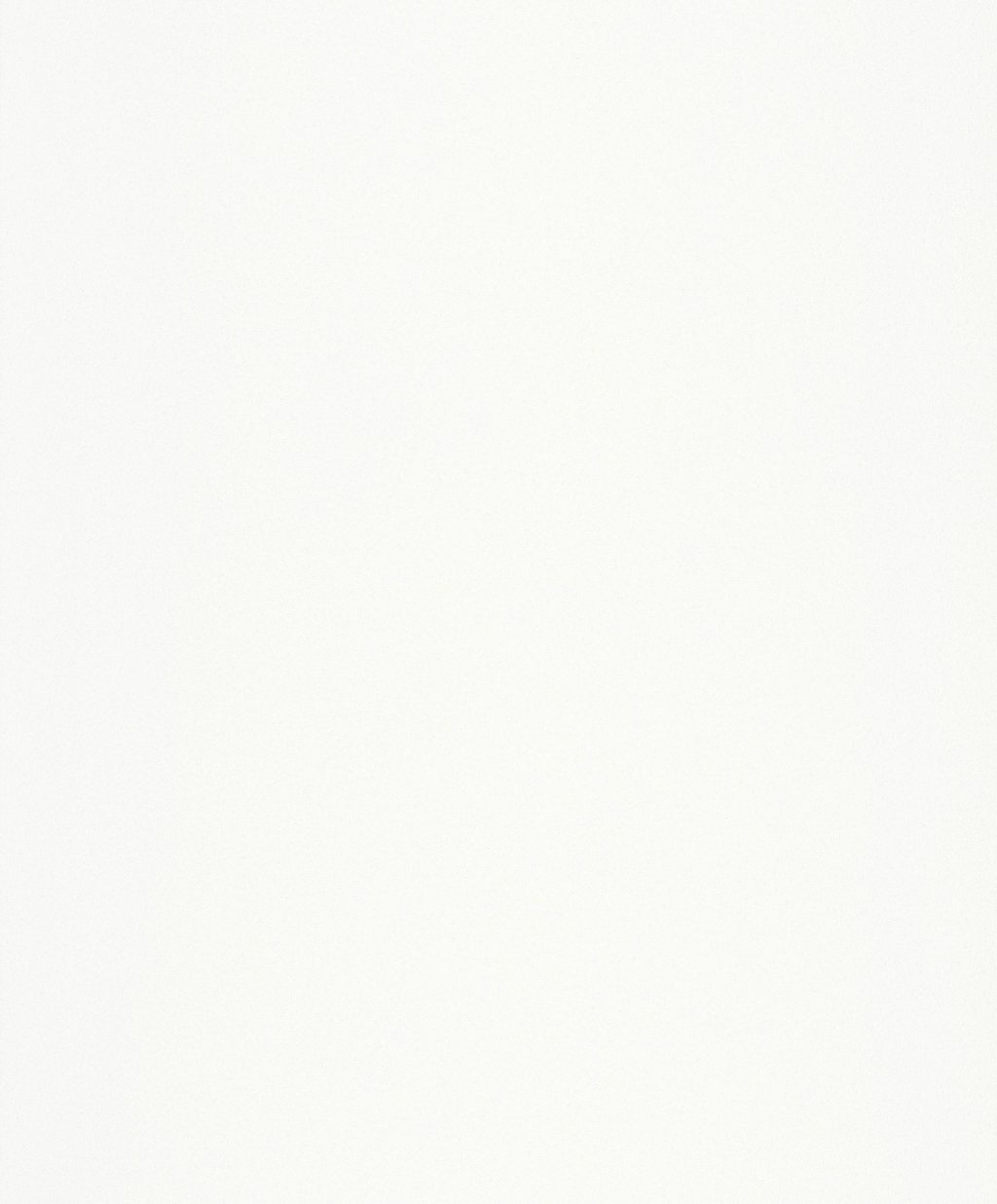 Behang 22602 Casa 2026 10,05 x 0,53 mtr