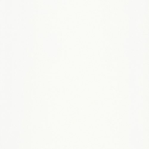 Behang 22602 Casa 2026 10,05 x 0,53 mtr