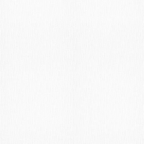 Behang 22603 Casa 2026 10,05 x 0,53 mtr