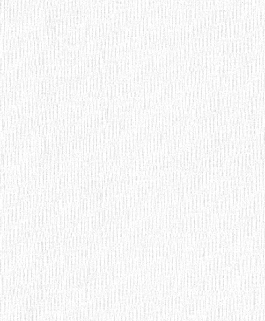 Behang 22604 Casa 2026 10,05 x 0,53 mtr