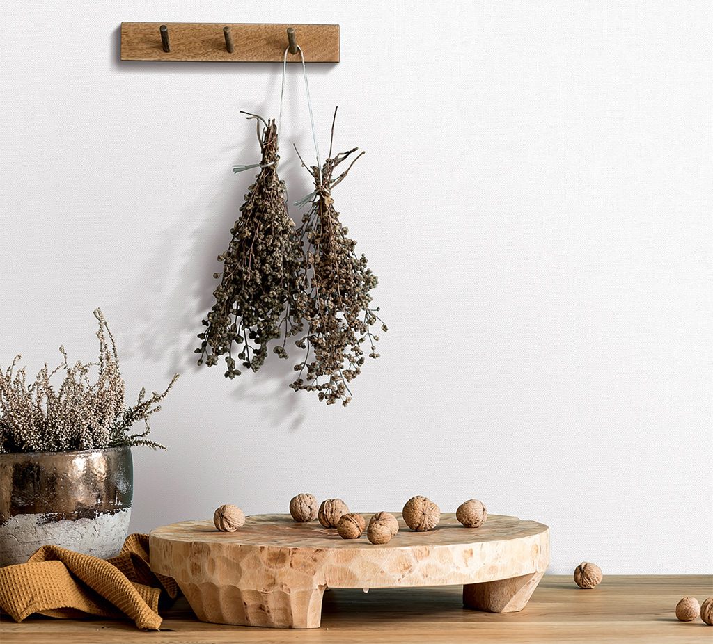 Behang 22604 Casa 2026 10,05 x 0,53 mtr