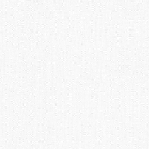 Behang 22604 Casa 2026 10,05 x 0,53 mtr