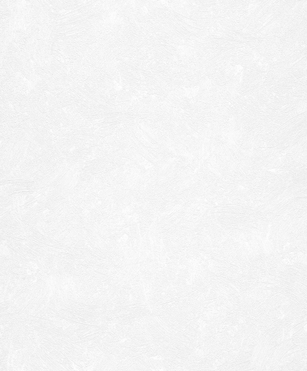 Behang 22605 Casa 2026 10,05 x 0,53 mtr