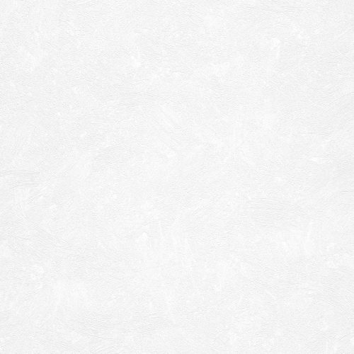 Behang 22605 Casa 2026 10,05 x 0,53 mtr