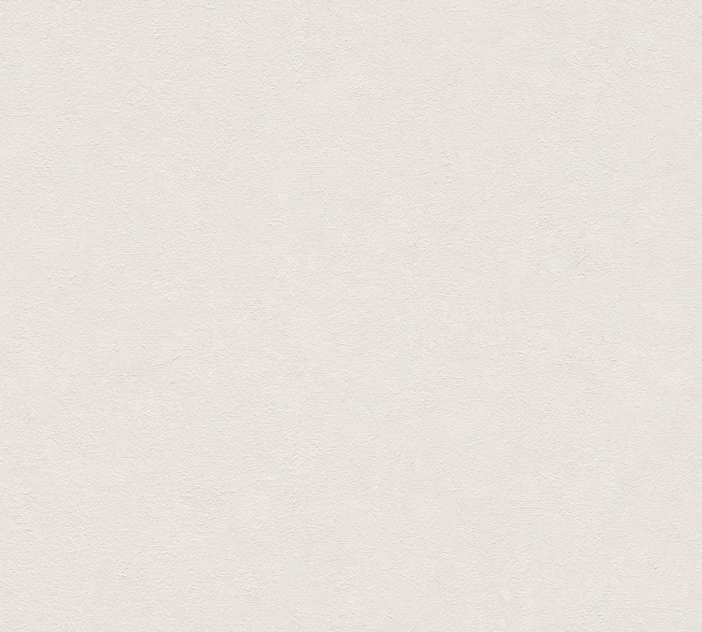 Behang EB500 Murals II 2025 10,05 x 0,53 mtr Behang EB500 Murals II 2025 10,05 x 0,53 mtr