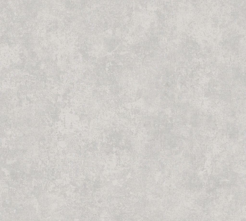 Behang EB501 Murals II 2025 10,05 x 0,53 mtr