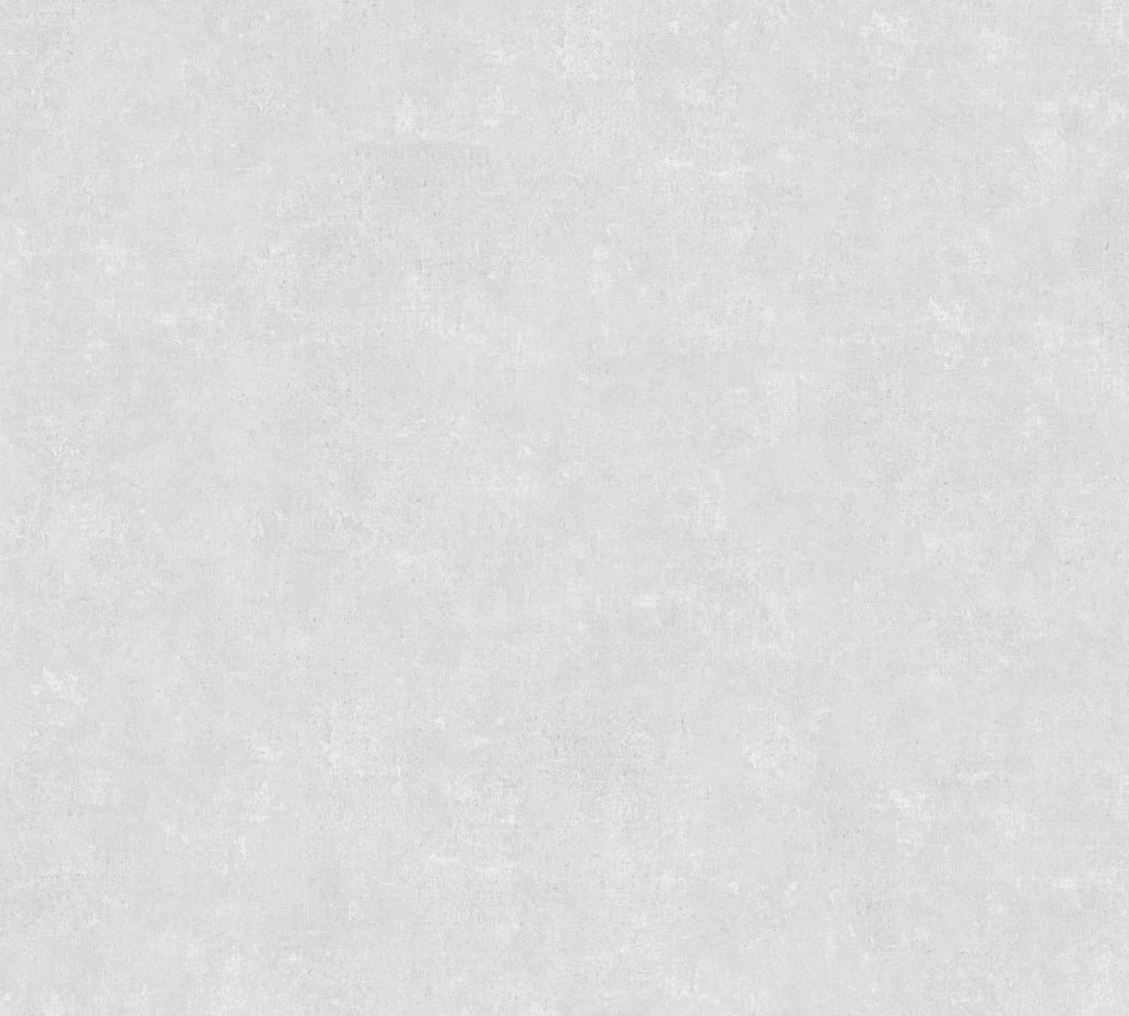 Behang EB502 Murals II 2025 10,05 x 0,53 mtr