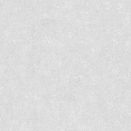 Behang EB502 Murals II 2025 10,05 x 0,53 mtr