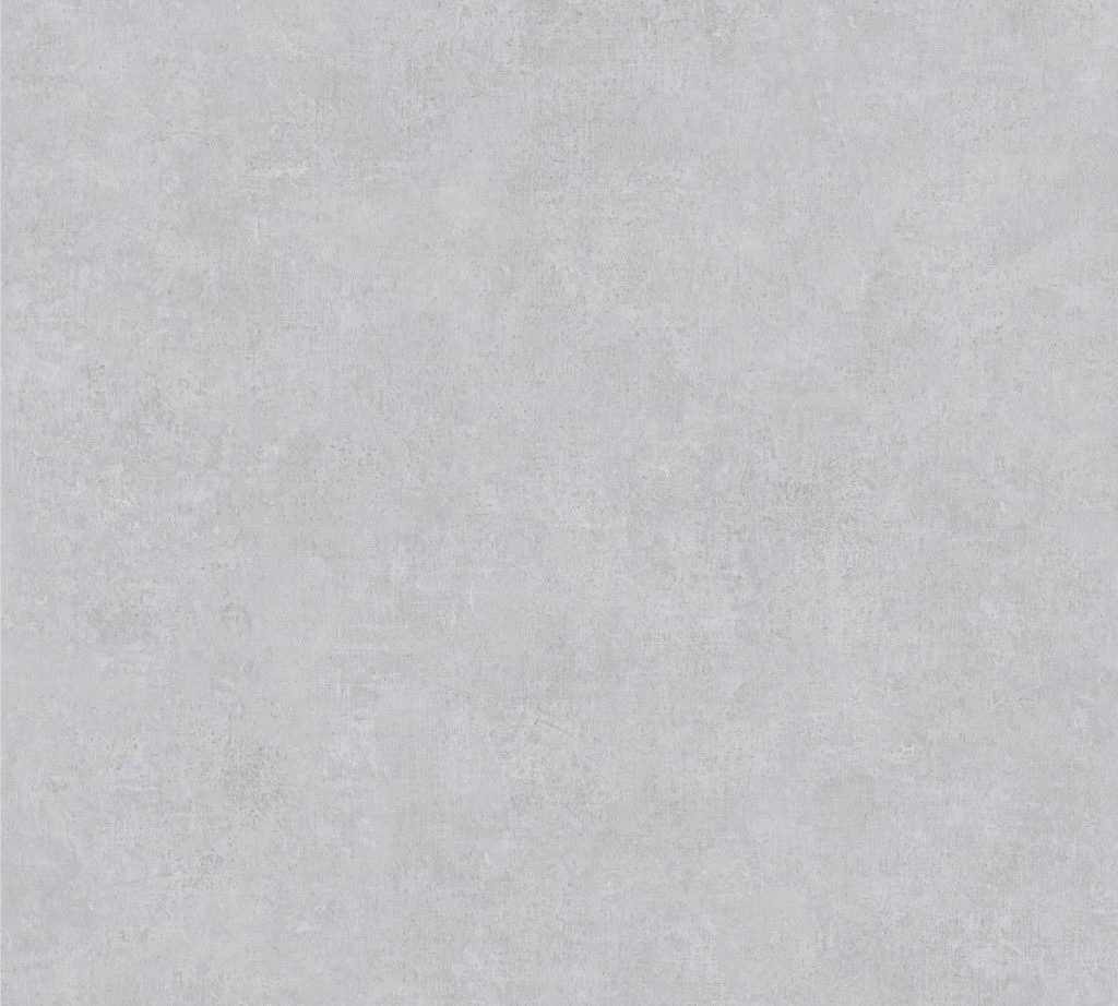 Behang EB503 Murals II 2025 10,05 x 0,53 mtr Behang EB503 Murals II 2025 10,05 x 0,53 mtr