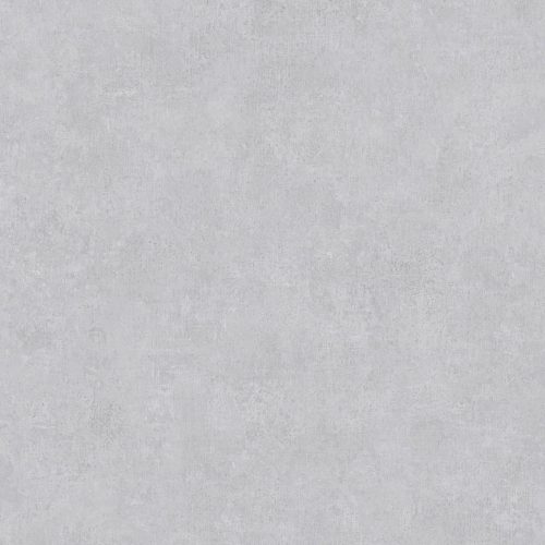 Behang EB503 Murals II 2025 10,05 x 0,53 mtr