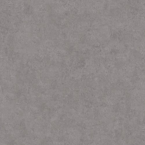 Behang EB504 Murals II 2025 10,05 x 0,53 mtr