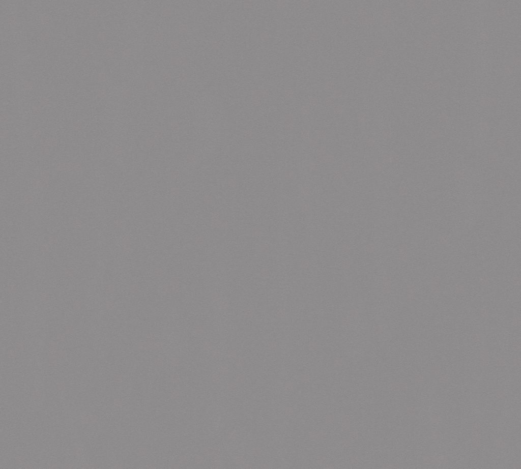 Behang EB505 Murals II 2025 10,05 x 0,53 mtr Behang EB505 Murals II 2025 10,05 x 0,53 mtr