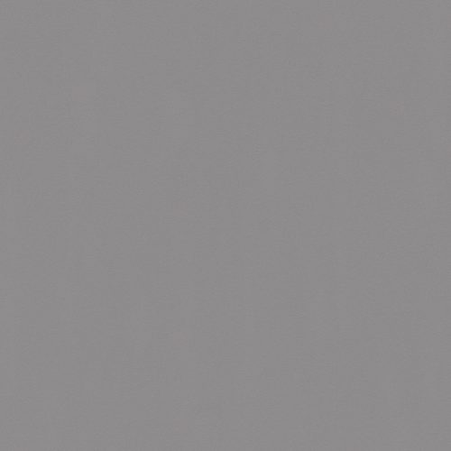 Behang EB505 Murals II 2025 10,05 x 0,53 mtr