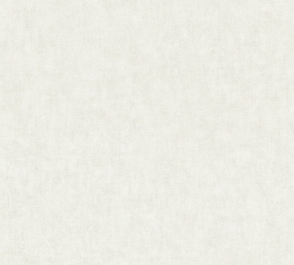 Behang EB507 Murals II 2025 10,05 x 0,53 mtr