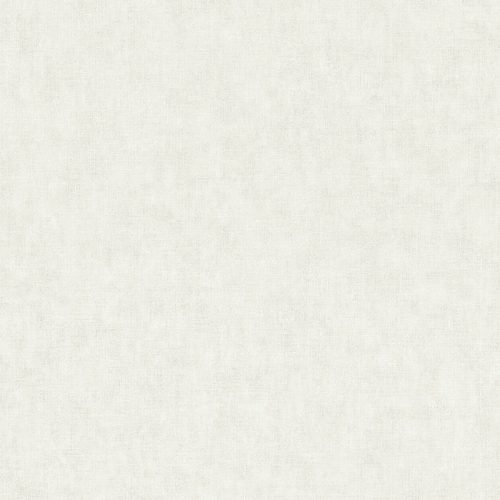 Behang EB507 Murals II 2025 10,05 x 0,53 mtr